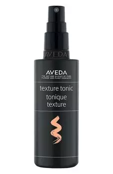 Тоник-спрей для создания текстуры Texture Tonic (125ml) Aveda