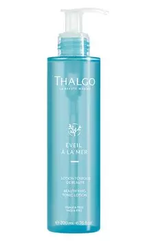Тонизирующий лосьон для лица (200ml) Thalgo