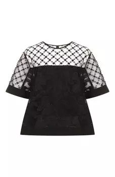 Топ 3.1 Phillip Lim