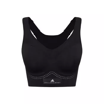 Топ adidas by Stella McCartney