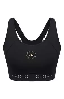 Топ adidas by Stella McCartney