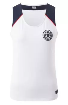 Топ Aeronautica Militare