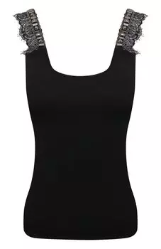 Топ Alberta Ferretti