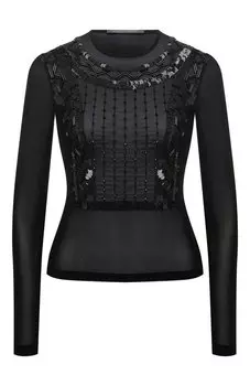 Топ Alberta Ferretti