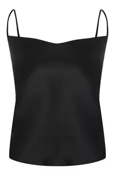 Топ Alberta Ferretti