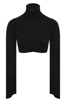 Топ Alessandro Vigilante