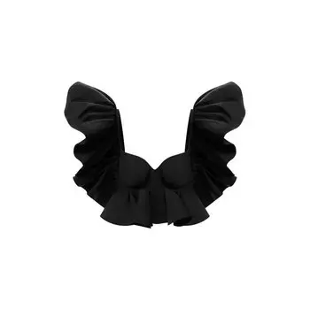 Топ Alexander McQueen