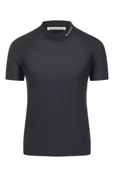 Топ alexanderwang.t