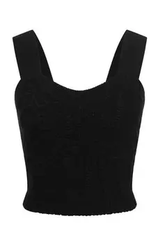 Топ AND the brand