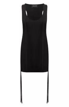 Топ Andrea Ya'aqov