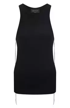 Топ Andrea Ya'aqov