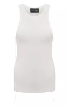 Топ Andrea Ya'aqov