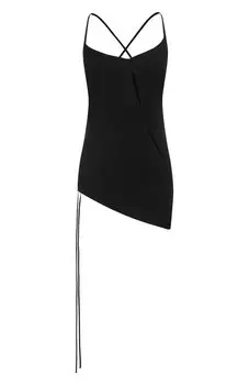 Топ Andrea Ya'aqov