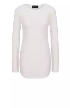 Топ Andrea Ya'aqov