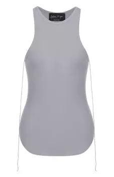 Топ Andrea Ya'aqov