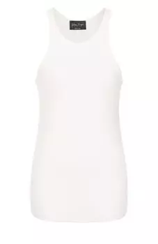 Топ Andrea Ya'aqov