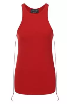 Топ Andrea Ya'aqov