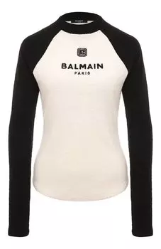 Топ Balmain