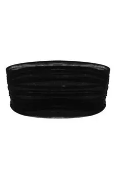 Топ-бандо Versace