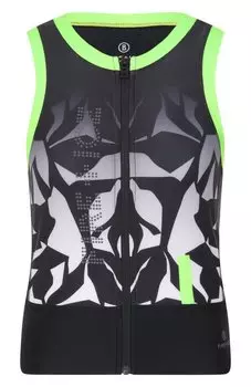 Топ Bogner Fire+Ice