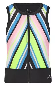 Топ Bogner Fire+Ice