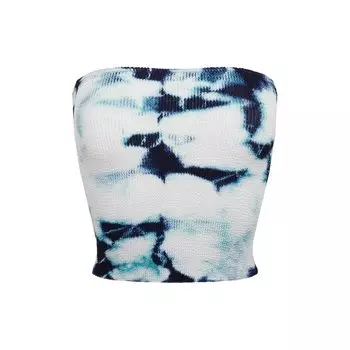 Топ Bond-eye Australia