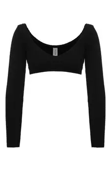 Топ Bond-eye Australia