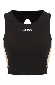 Топ BOSS