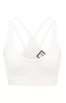 Топ-бра Everrever