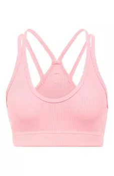 Топ-бра Everrever