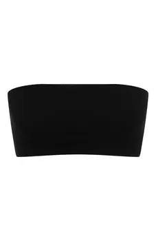 Топ-бра из вискозы LIVY