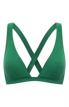 Топ-бра RE.SEA