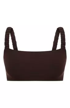 Топ-бра RE.SEA