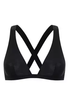 Топ-бра RE.SEA