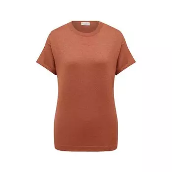 Топ Brunello Cucinelli