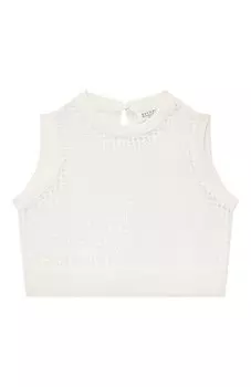 Топ Brunello Cucinelli