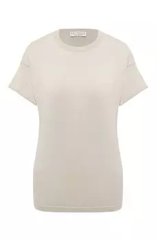 Топ Brunello Cucinelli