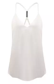 Топ Brunello Cucinelli