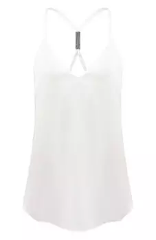 Топ Brunello Cucinelli