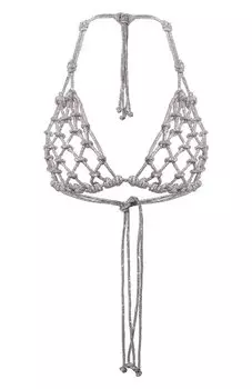 Топ-бюстье ALine