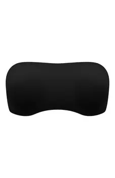 Топ-бюстье Chantelle