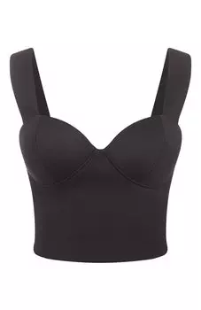 Топ-бюстье Chapurin