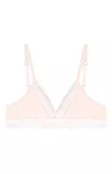 Топ-бюстье Sanetta