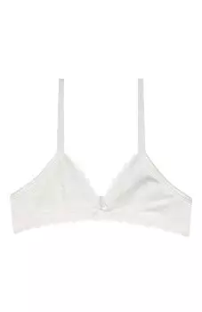 Топ-бюстье Sanetta