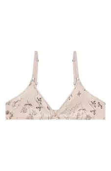 Топ-бюстье Sanetta