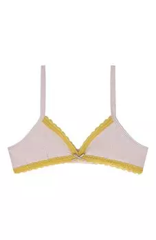 Топ-бюстье Sanetta