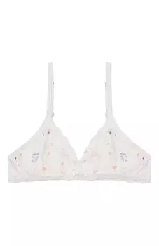 Топ-бюстье Sanetta