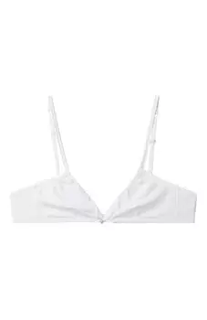 Топ-бюстье Story Loris