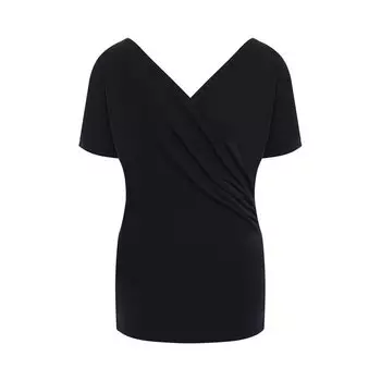 Топ By Malene Birger