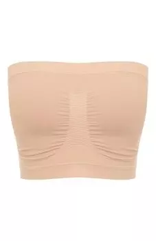 Топ Bye Bra